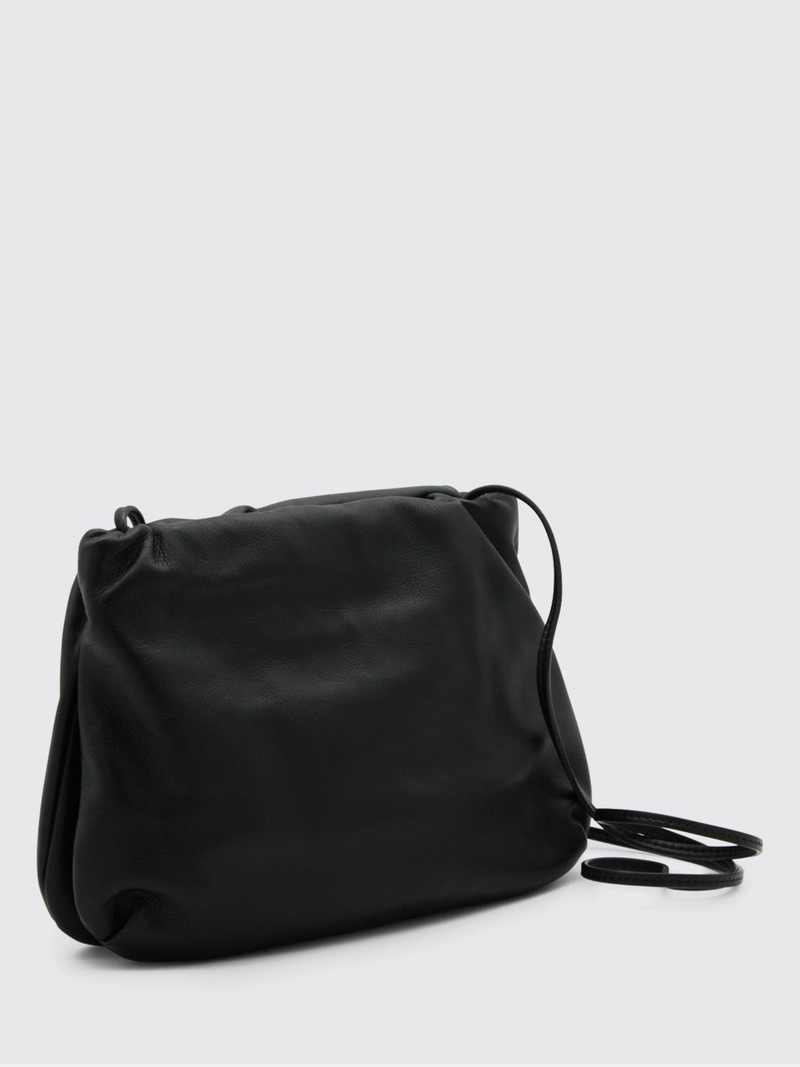 woman's clutch