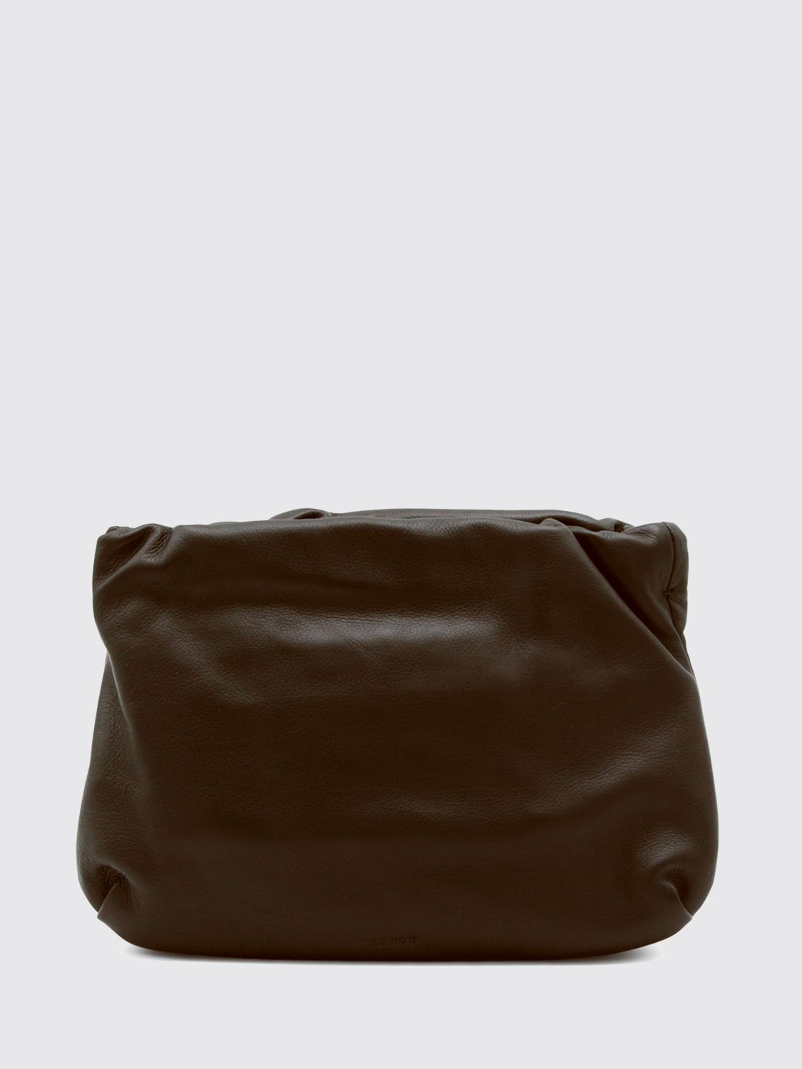 woman's clutch
