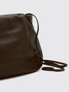 woman's clutch