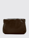 woman's clutch