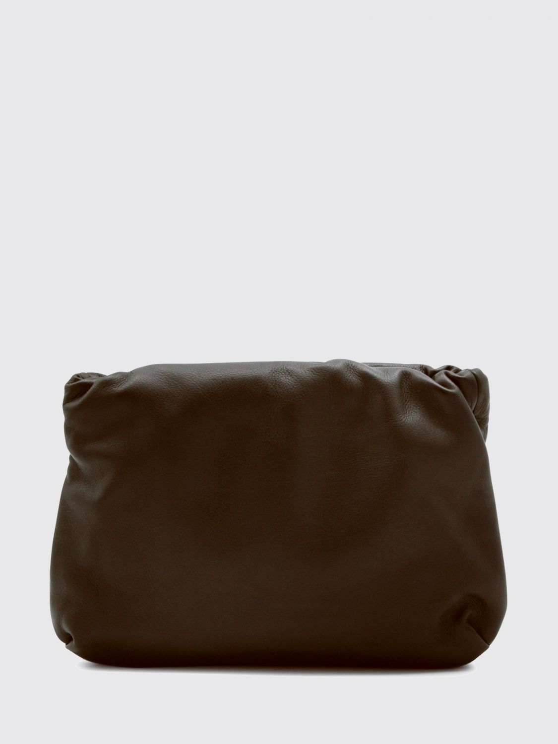 woman's clutch