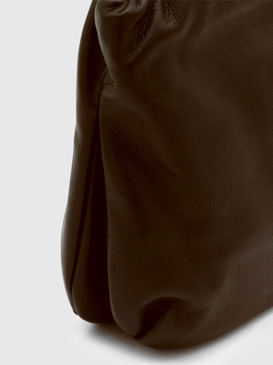 woman's clutch