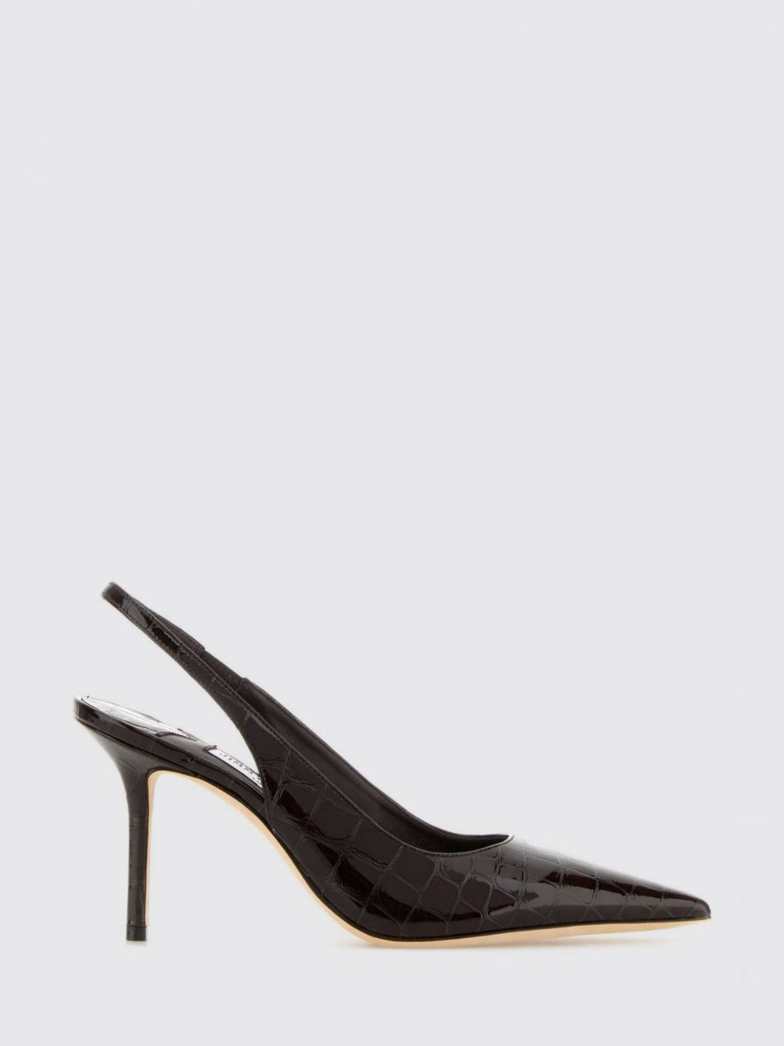 JIMMY CHOO 36½ woman&