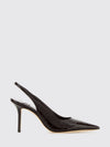 woman's pump