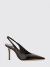 woman's pump