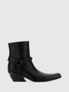 woman's boots