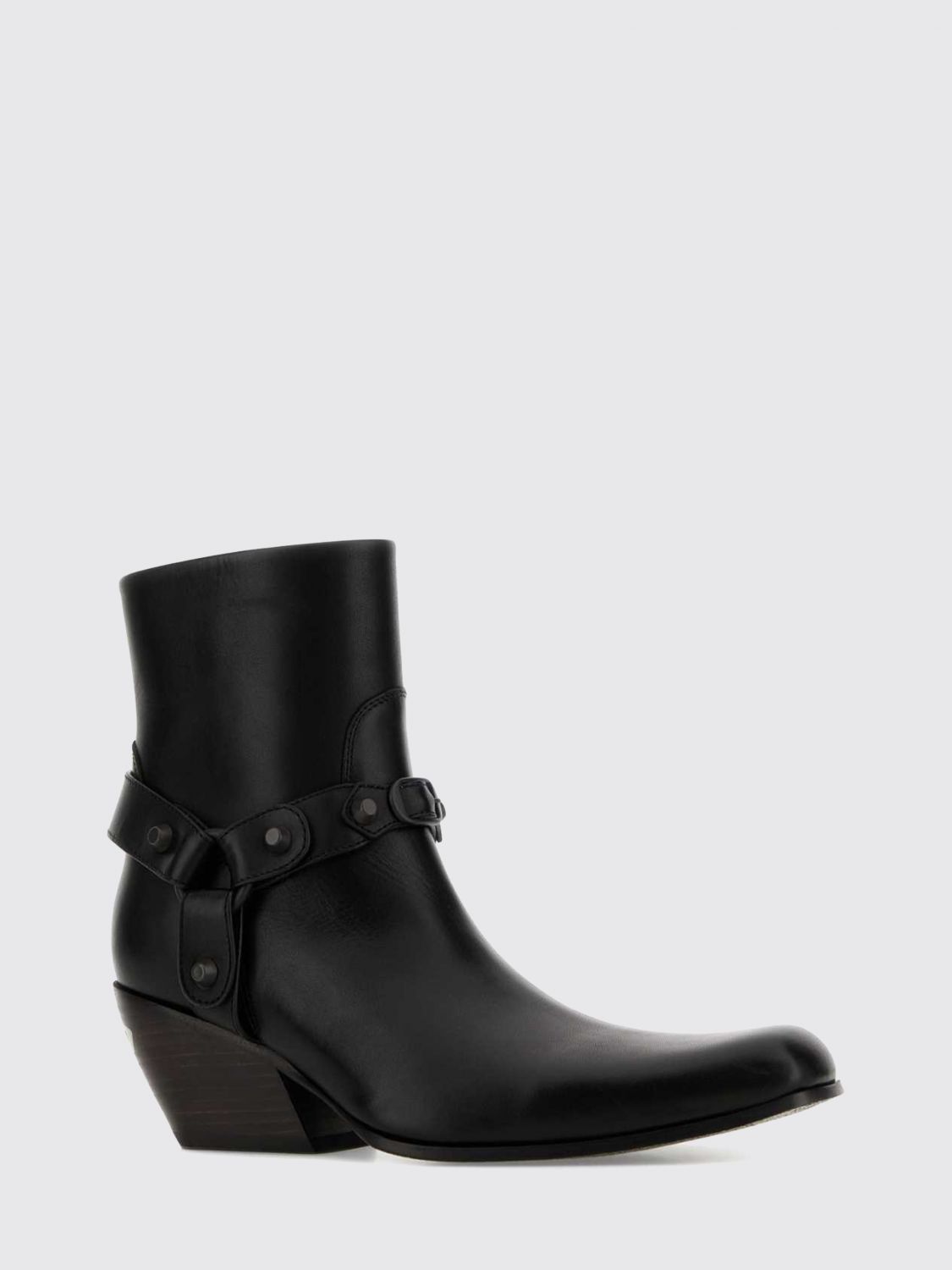 woman's boots