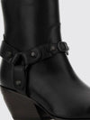 woman's boots