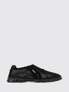 woman's sneakers