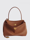rodeo leather bag