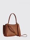 rodeo leather bag
