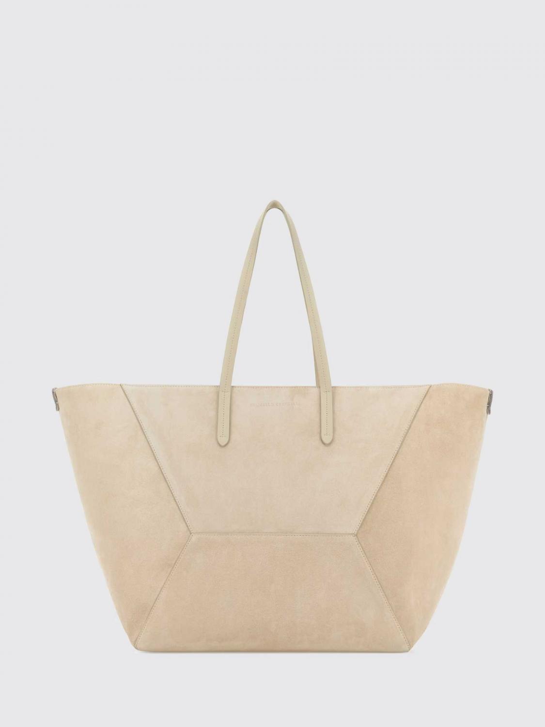 bc duo suede bag