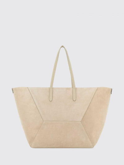 bc duo suede bag