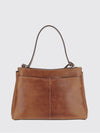rodeo leather bag