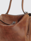rodeo leather bag