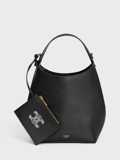 woman's handbag