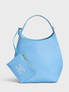 woman's handbag