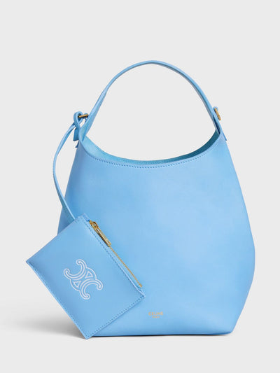 woman's handbag