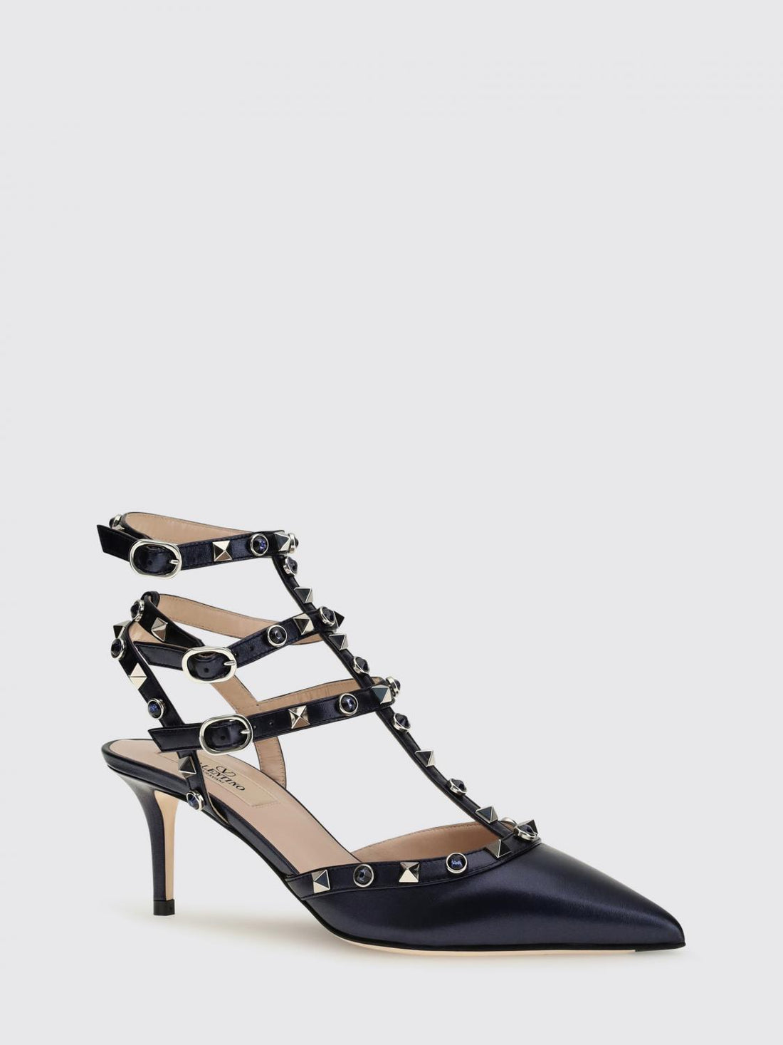 VALENTINO GARAVANI 36 woman&