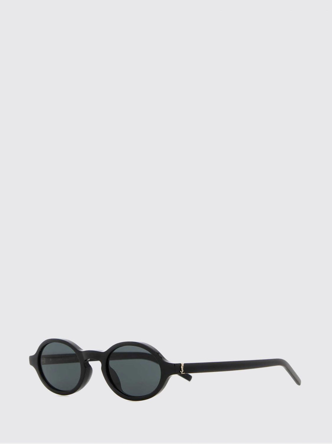 SAINT LAURENT OS woman&