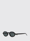 woman's sunglasses