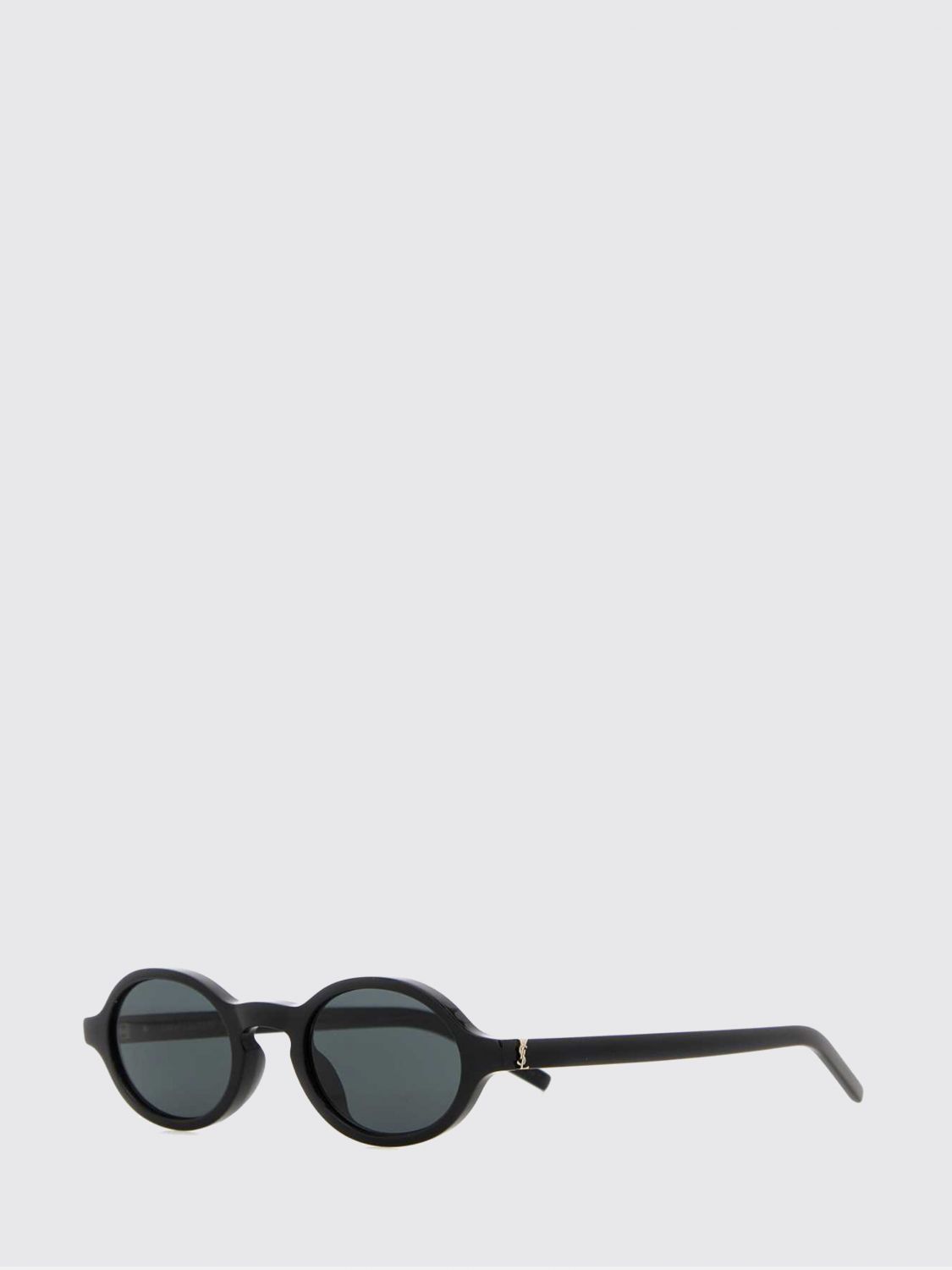 woman's sunglasses