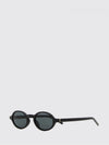 sl m161 acetate sunglasses