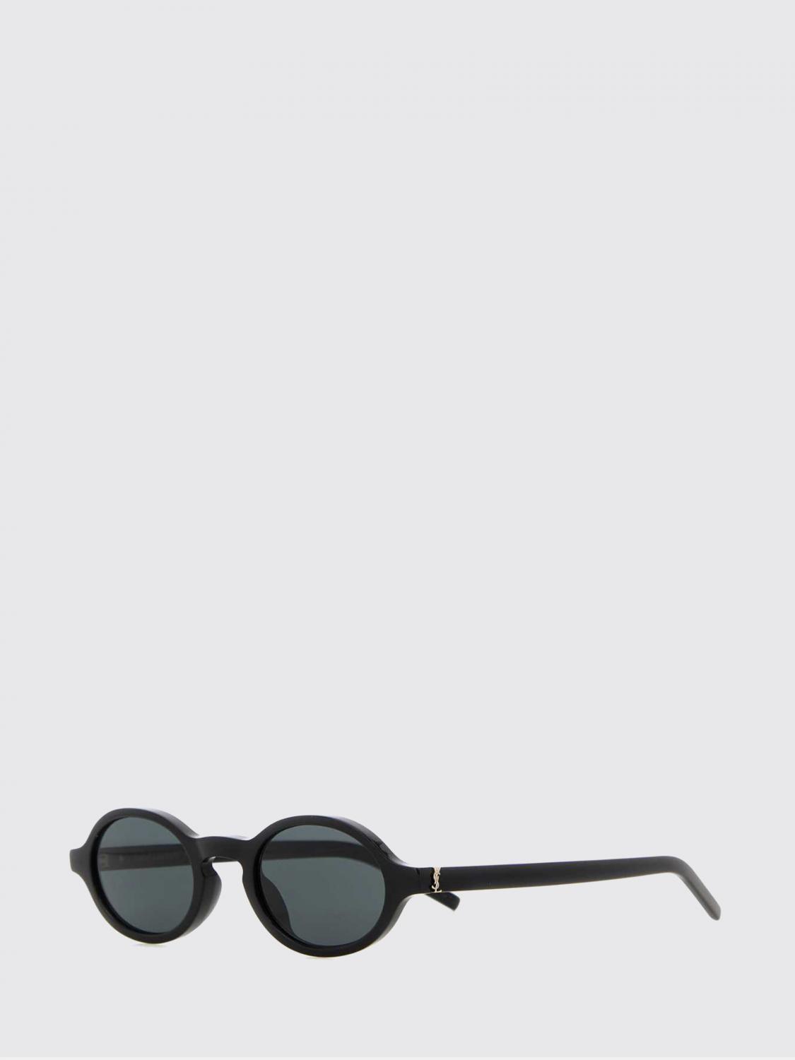 sl m161 acetate sunglasses