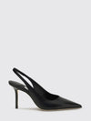 woman's pump