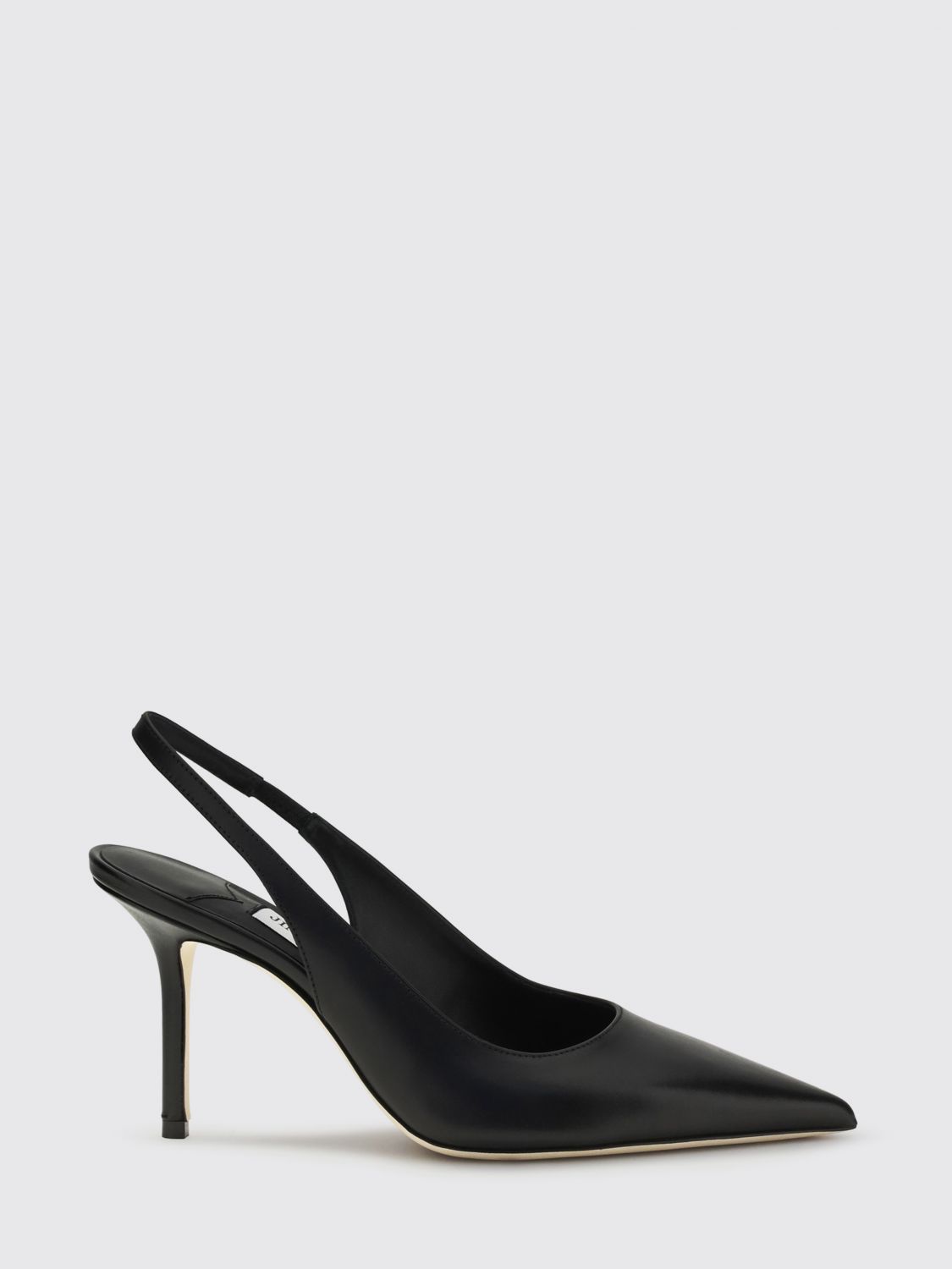 woman's pump