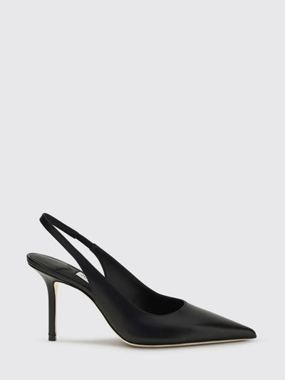 woman's pump
