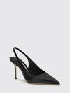 woman's pump