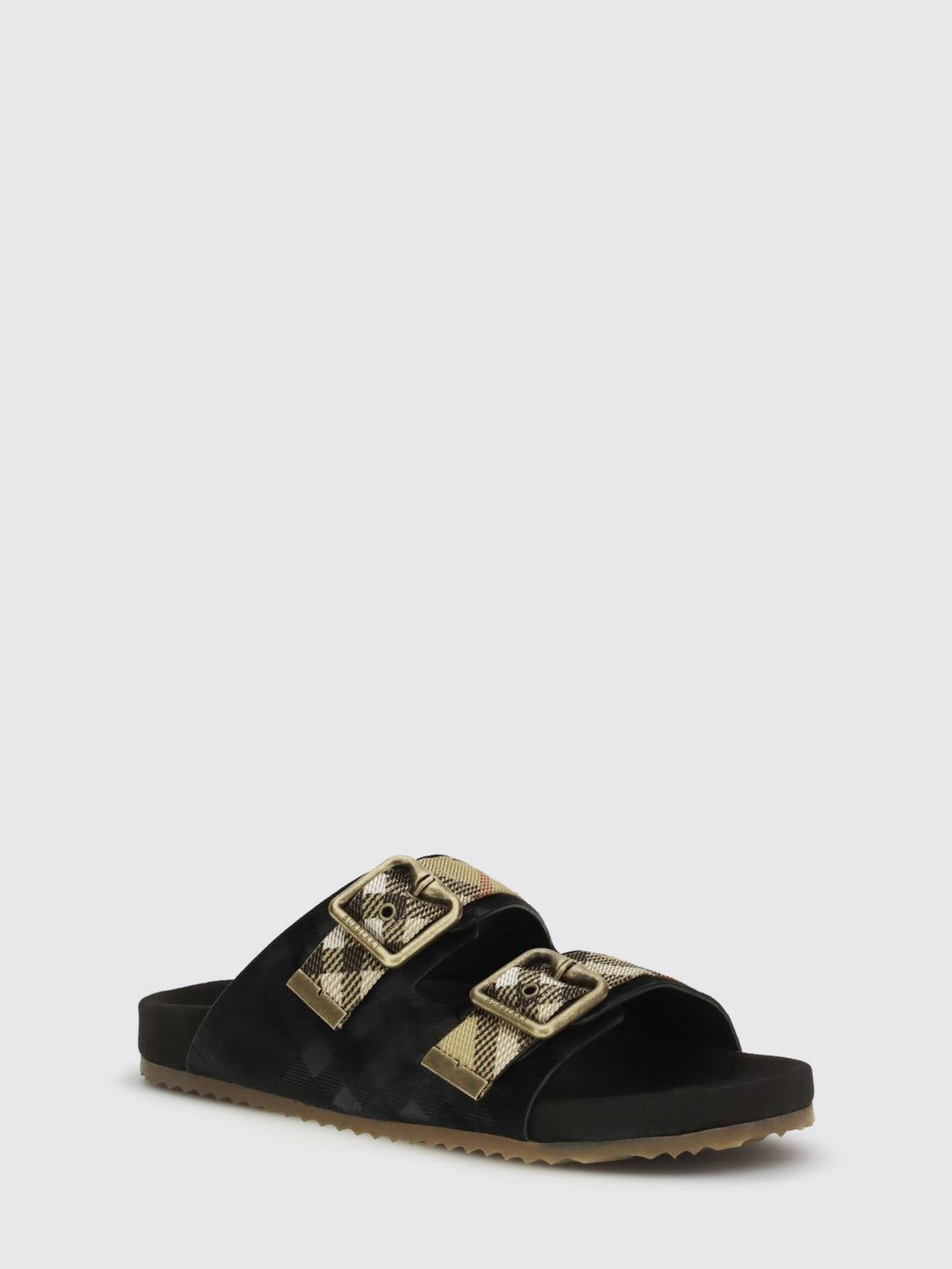BURBERRY 37 woman&