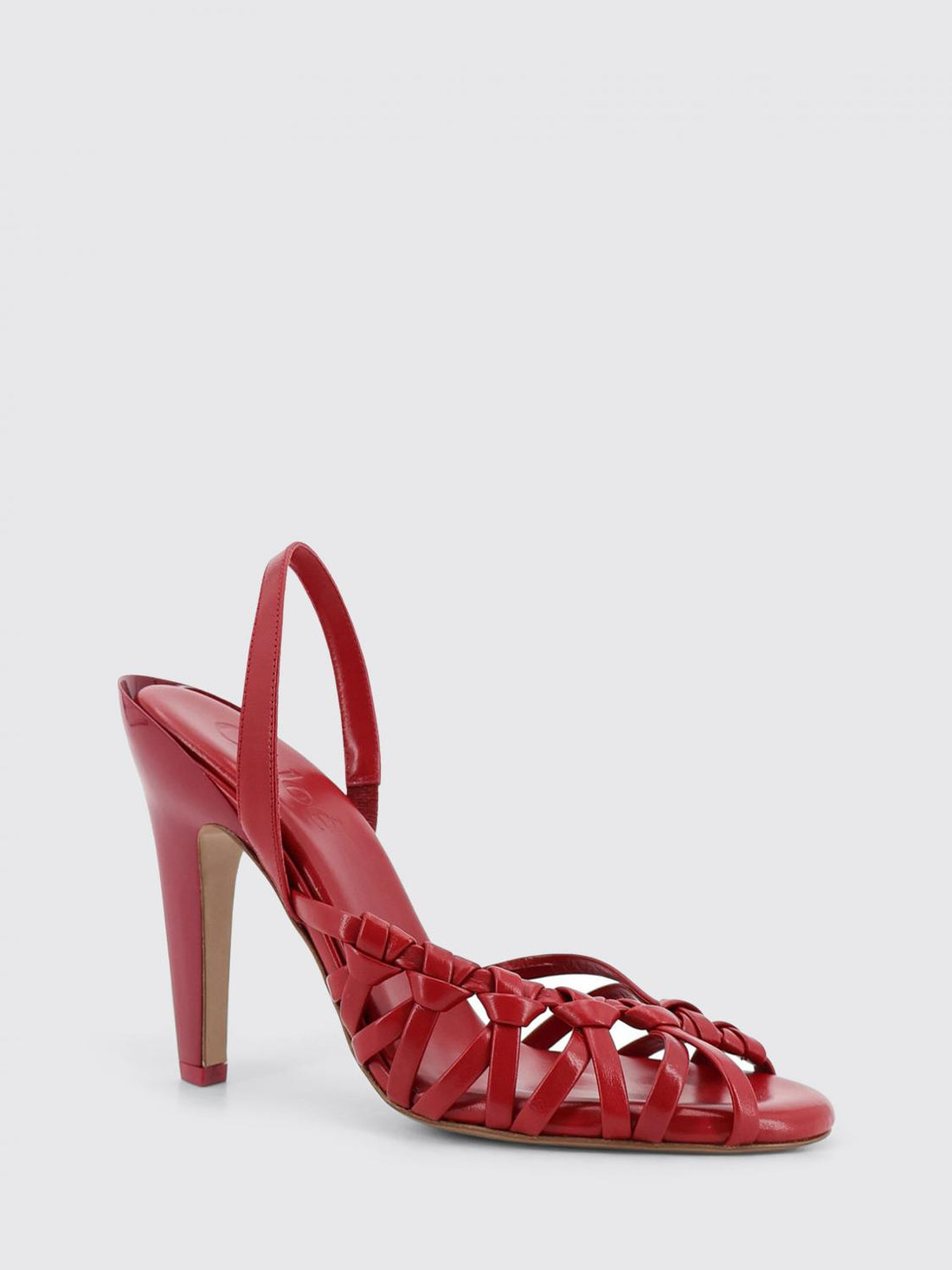 CHLOÉ 36 woman&
