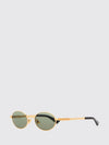 metal sunglasses