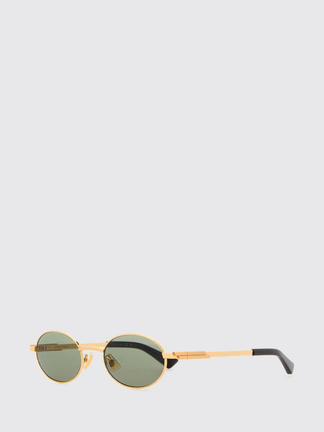 metal sunglasses