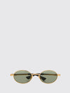 metal sunglasses