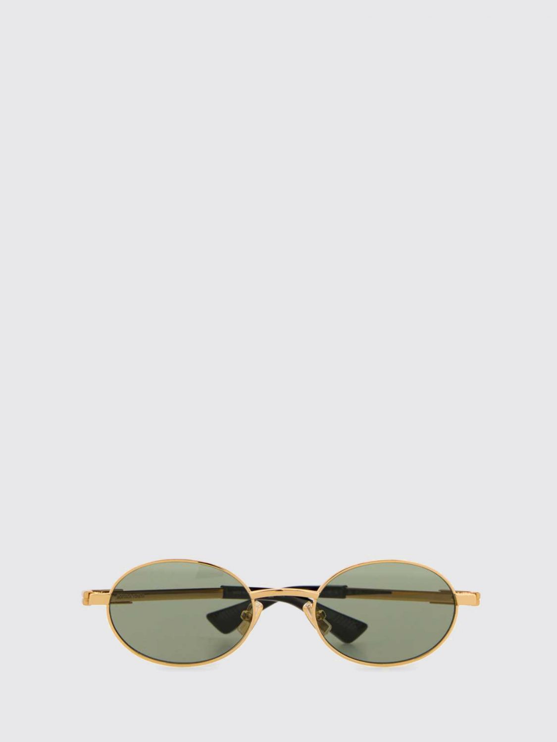 metal sunglasses