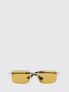 metal glasses