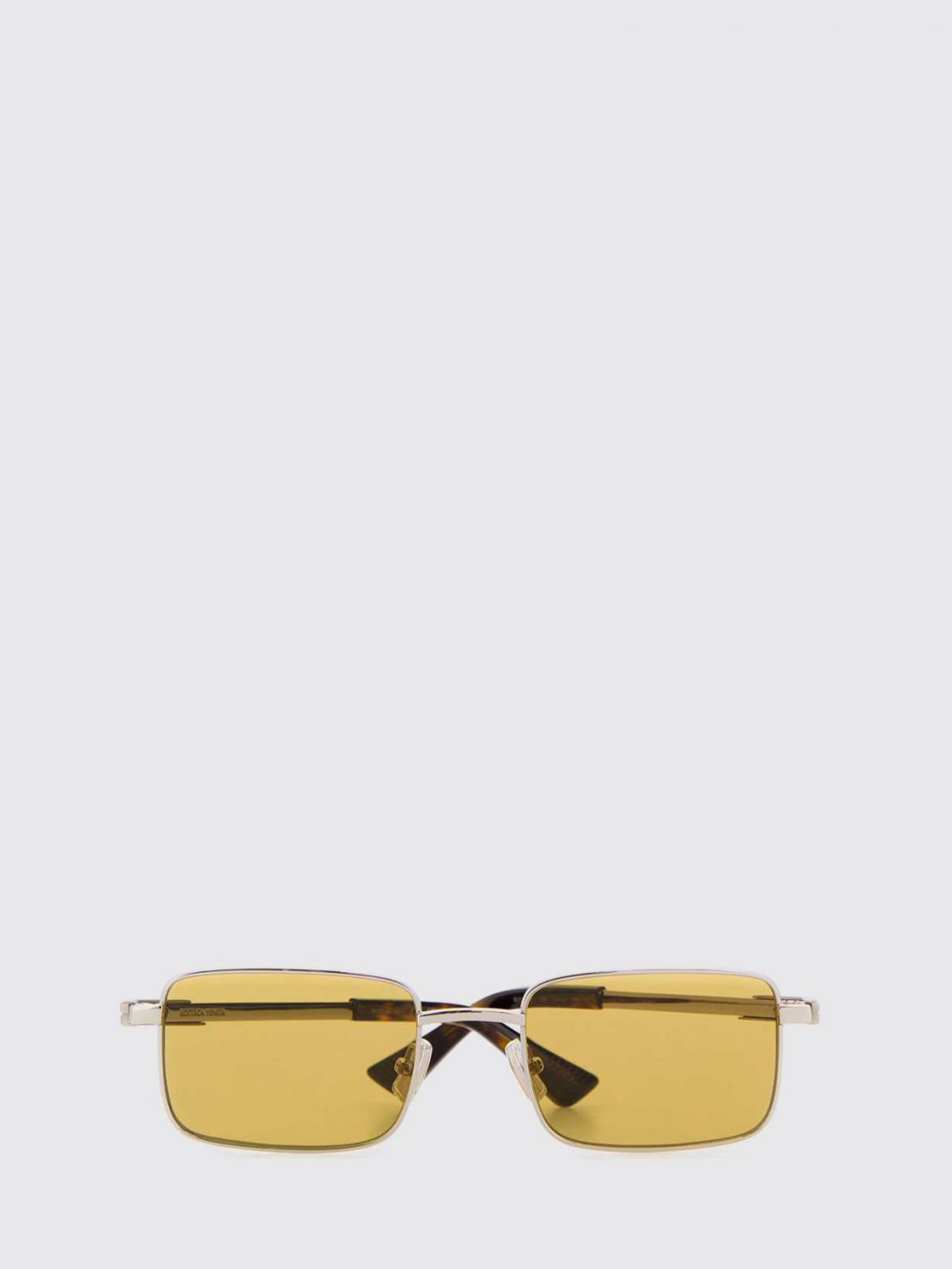 metal glasses