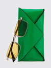 metal glasses
