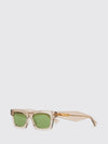 classic recycled acetate glasses
