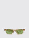classic recycled acetate glasses