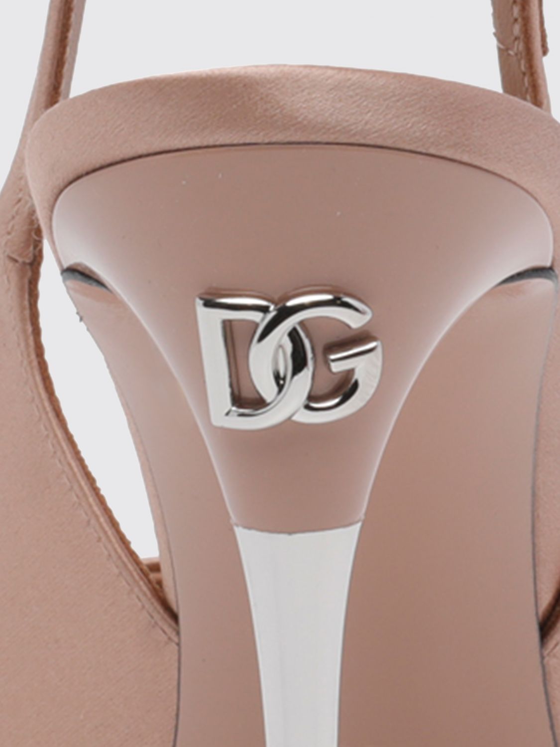 silk slingback pumps