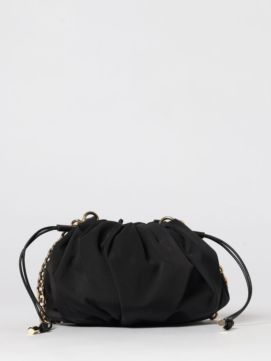 CHLOÉ OS woman&