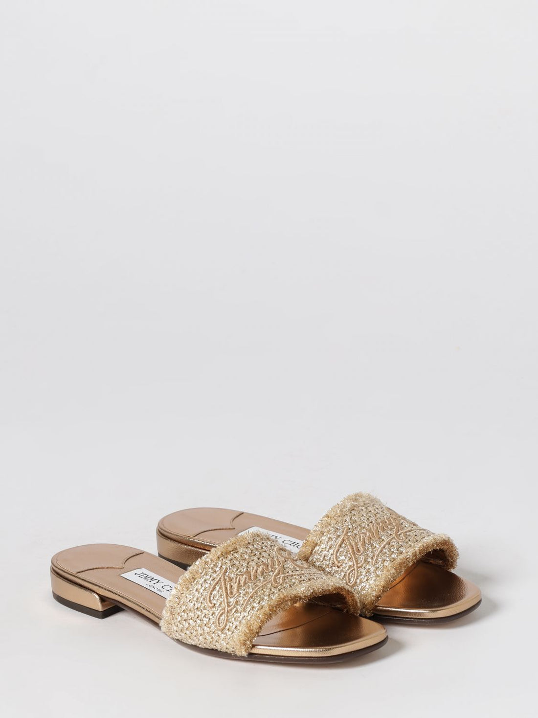 JIMMY CHOO 36 woman&