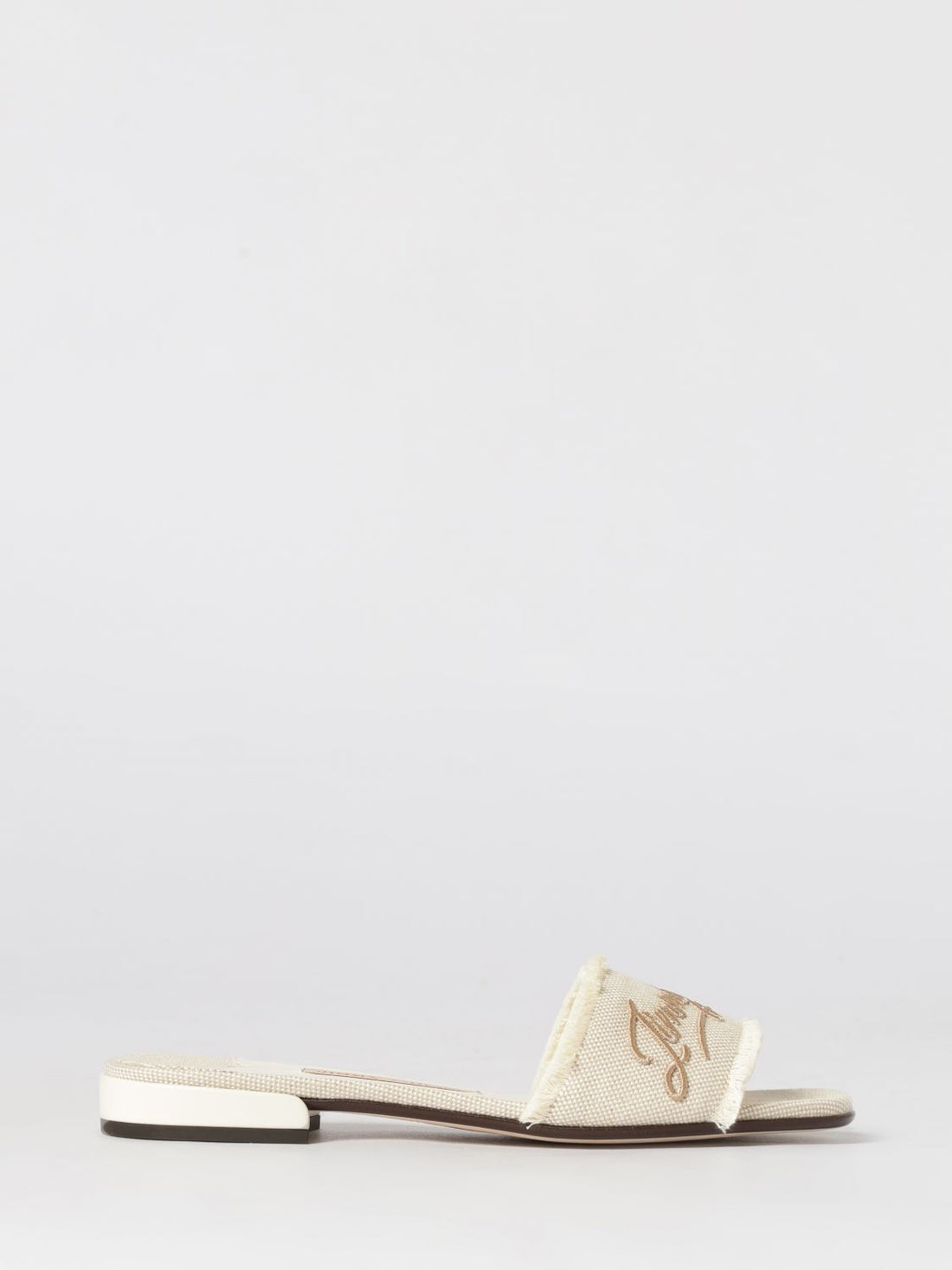 JIMMY CHOO 36 woman&