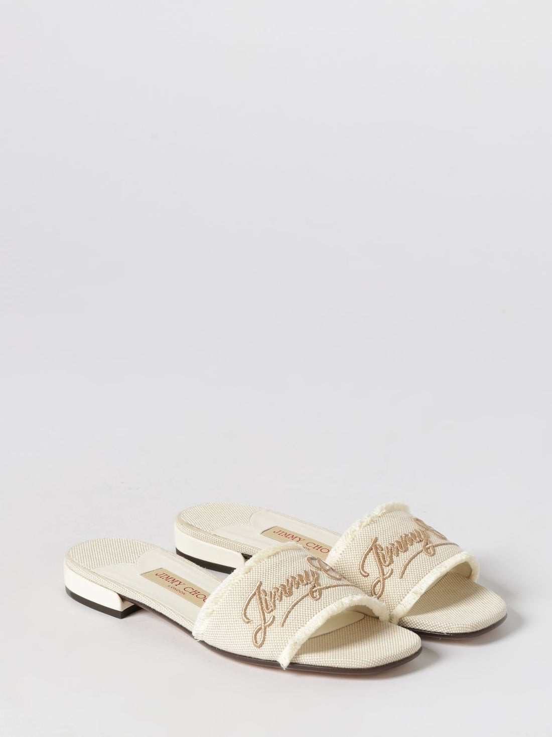 JIMMY CHOO 36 woman&