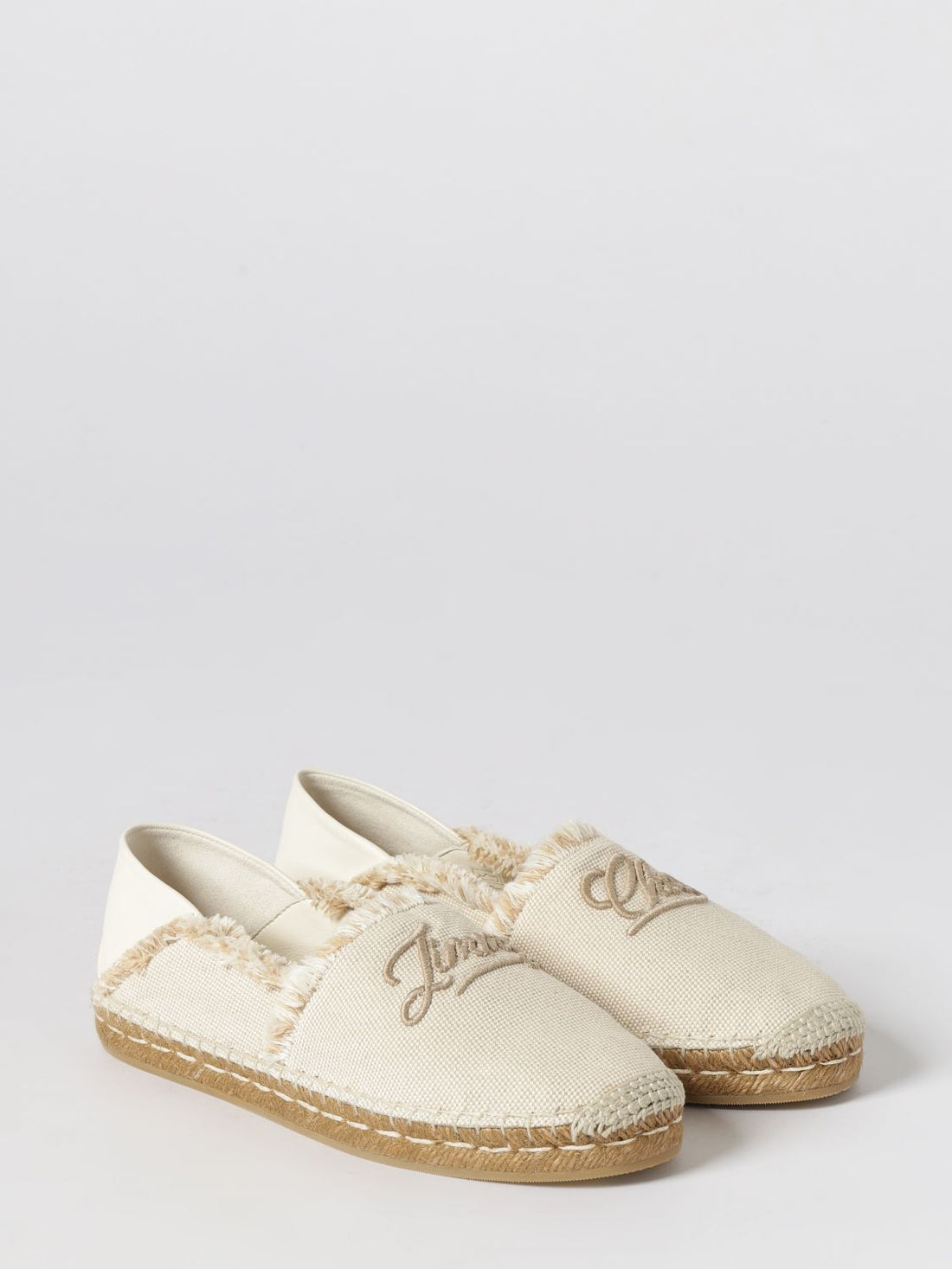 JIMMY CHOO 37 woman&