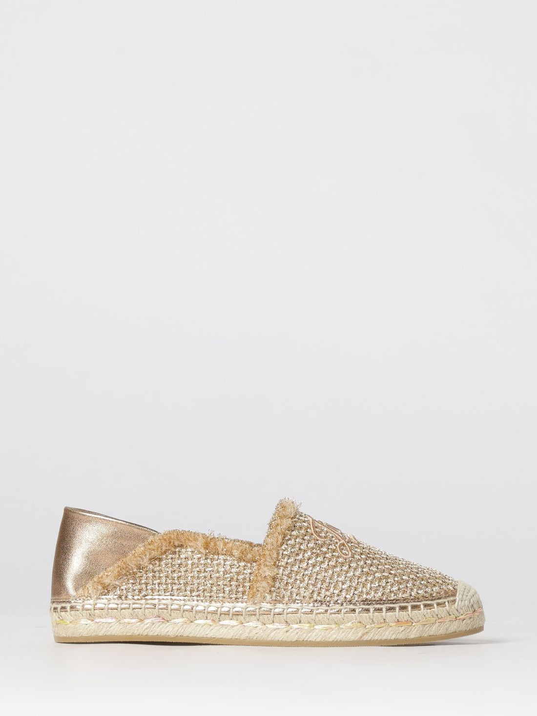 JIMMY CHOO 36 woman&